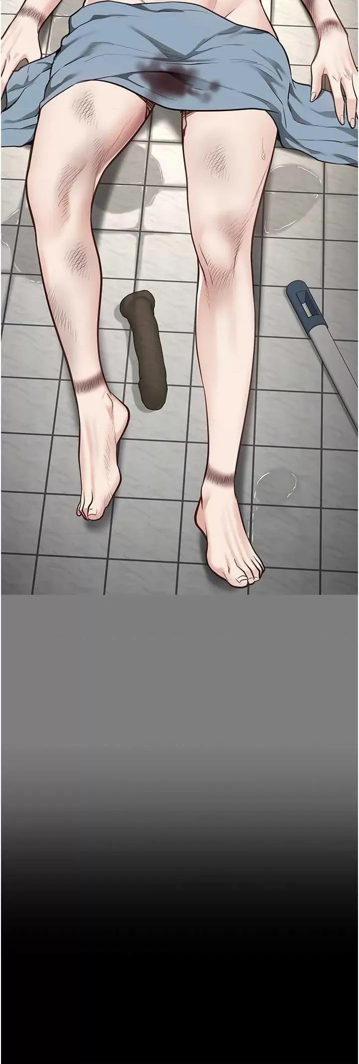 监狱女囚 监狱女囚 72 第44页