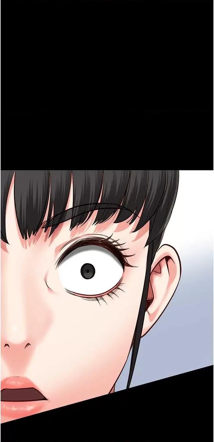 监狱女囚 监狱女囚 72 第57页
