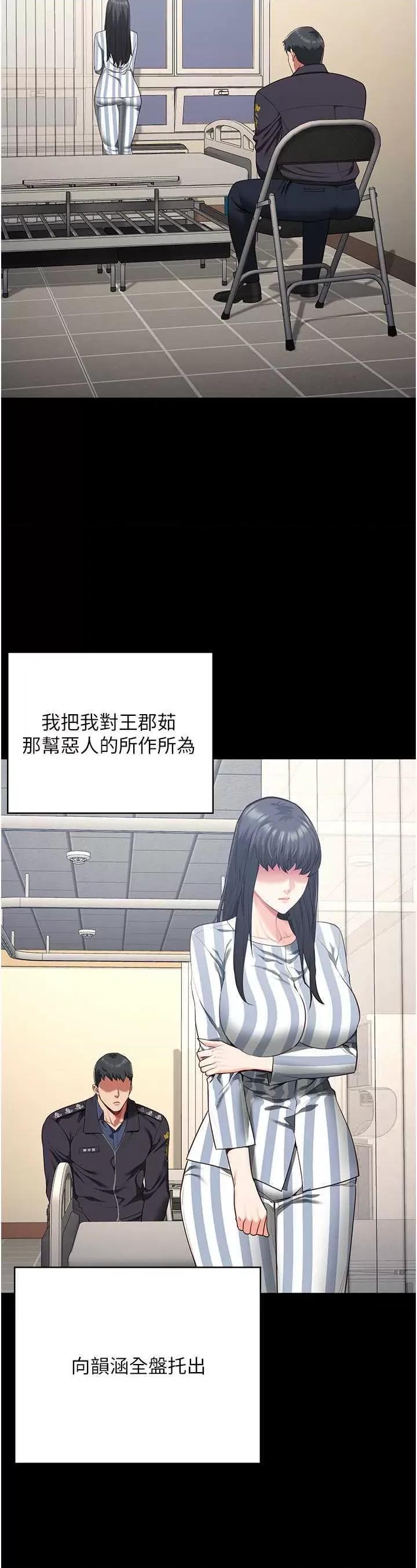 监狱女囚 监狱女囚 74 第36页