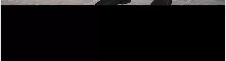 监狱女囚 监狱女囚 77 第46页