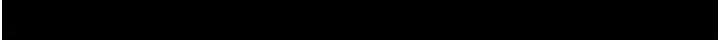 监狱女囚 监狱女囚 81 第41页