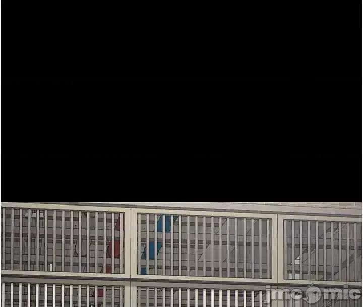 监狱女囚 监狱女囚 81 第45页