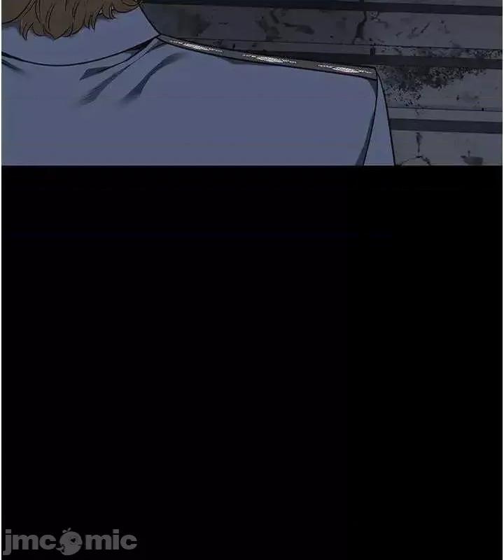 监狱女囚 监狱女囚 81 第60页