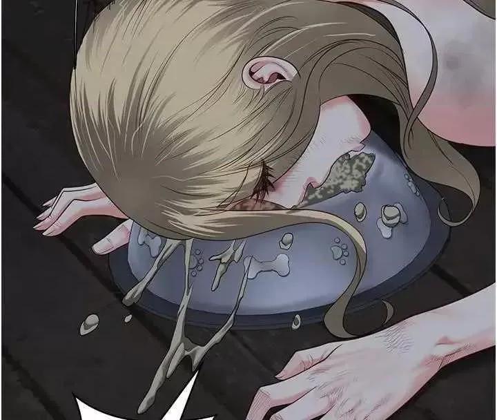 监狱女囚 监狱女囚 81 第82页