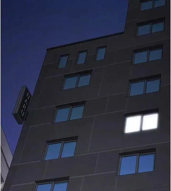 监狱女囚 监狱女囚 81 第97页