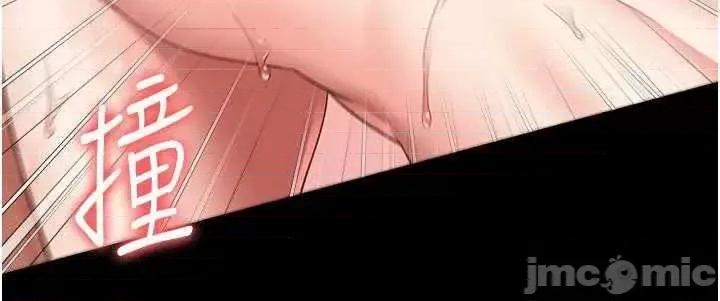 监狱女囚 监狱女囚 81 第110页