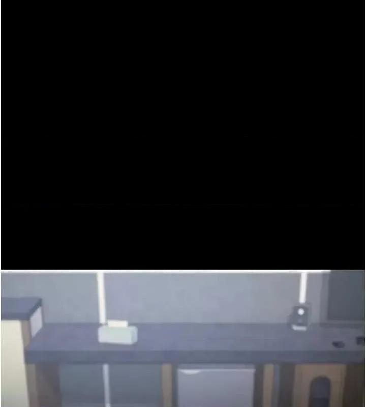 监狱女囚 监狱女囚 81 第153页