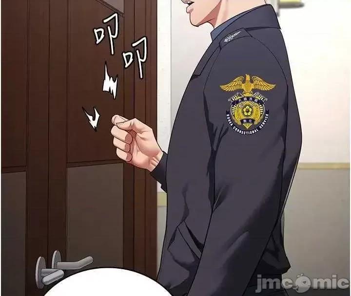 监狱女囚 监狱女囚 81 第165页