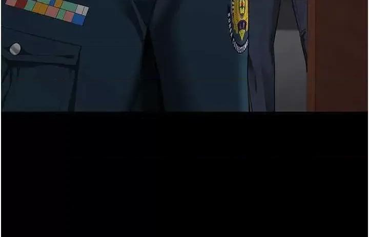 监狱女囚 监狱女囚 81 第168页