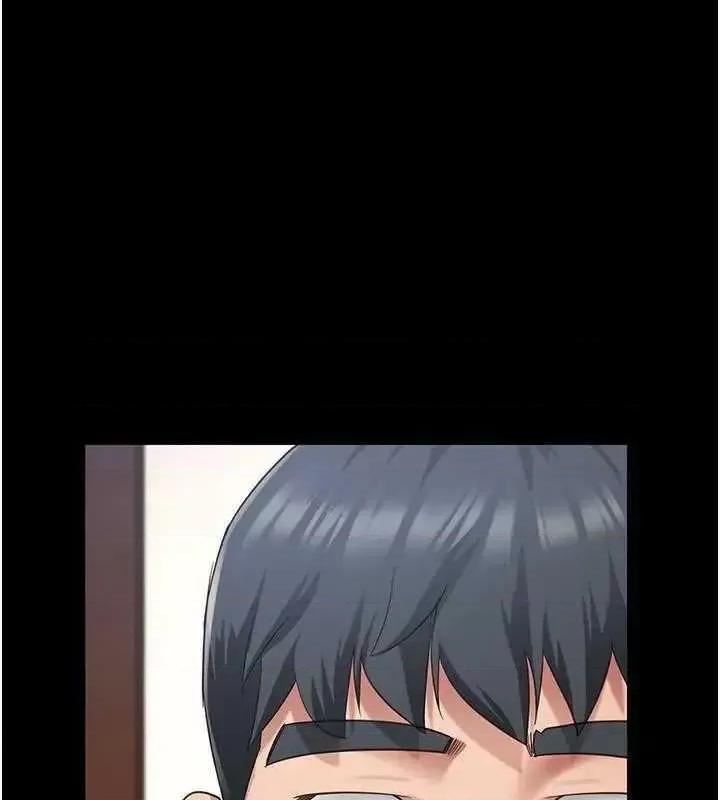 监狱女囚 监狱女囚 81 第169页
