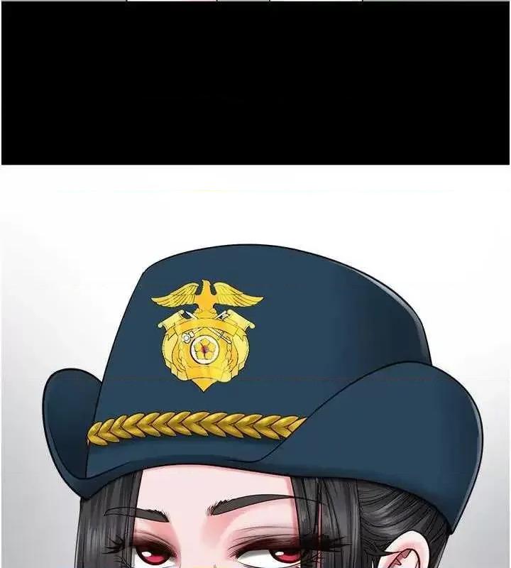 监狱女囚 监狱女囚 81 第174页