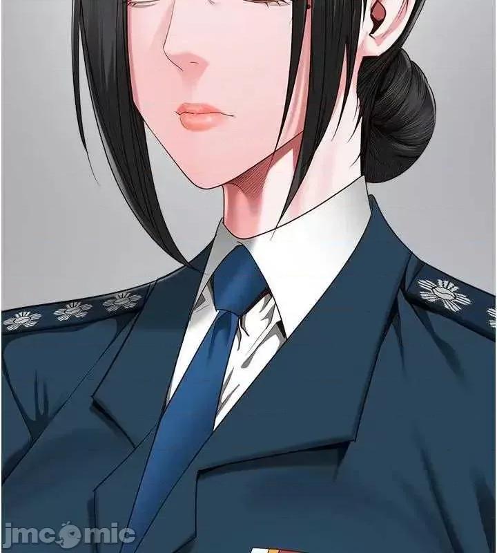 监狱女囚 监狱女囚 81 第175页