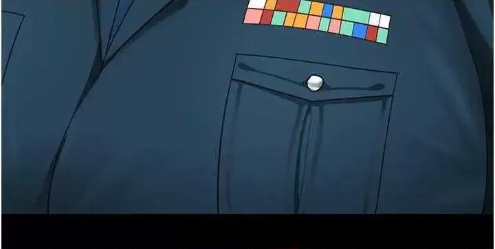监狱女囚 监狱女囚 81 第176页