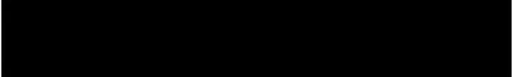监狱女囚 监狱女囚 82 第41页