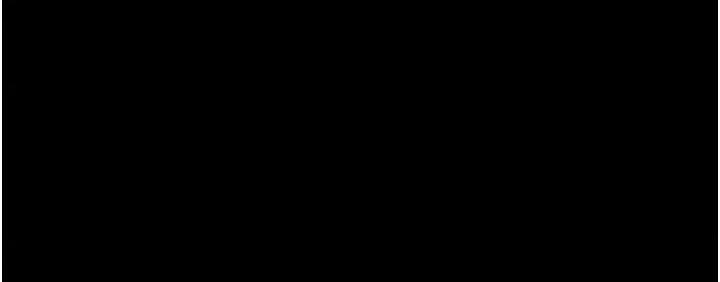 监狱女囚 监狱女囚 84 第49页