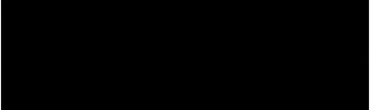 监狱女囚 监狱女囚 89 第37页