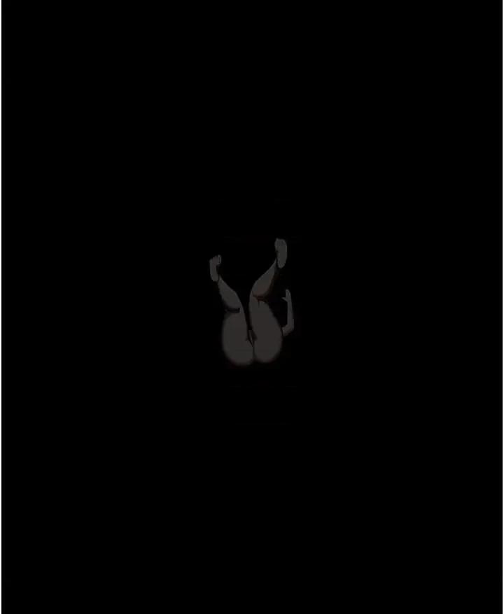 监狱女囚 监狱女囚 92 第43页