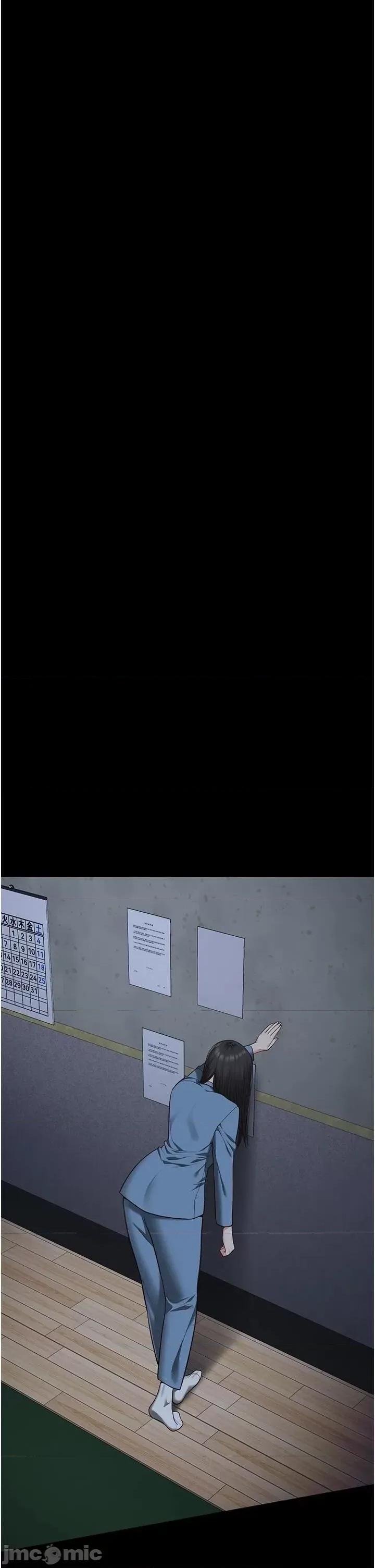 监狱女囚 监狱女囚 93 第35页