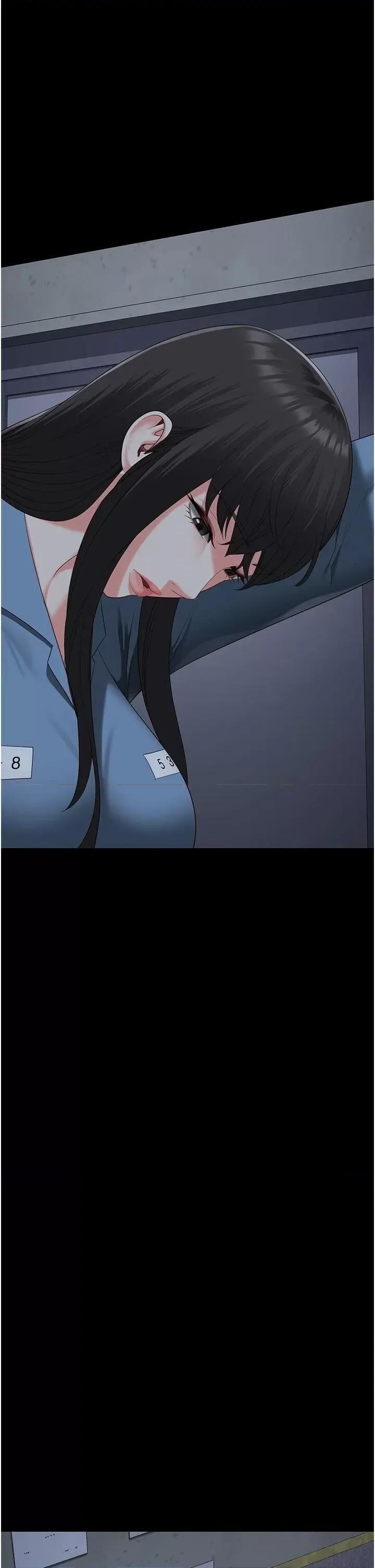 监狱女囚 监狱女囚 93 第36页