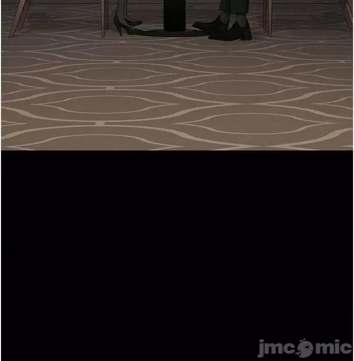 监狱女囚 监狱女囚 97 第20页
