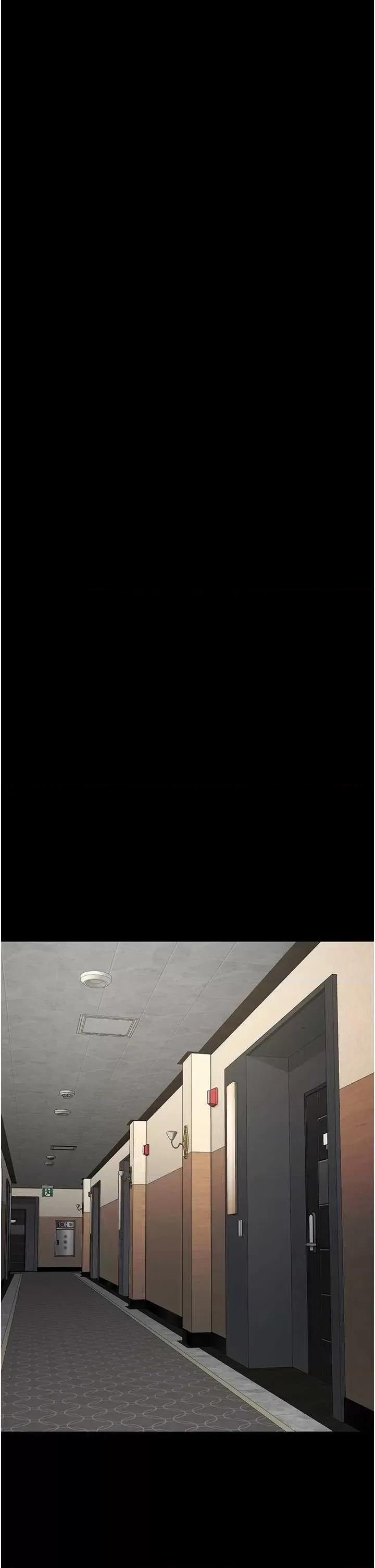 监狱女囚 监狱女囚 97 第37页