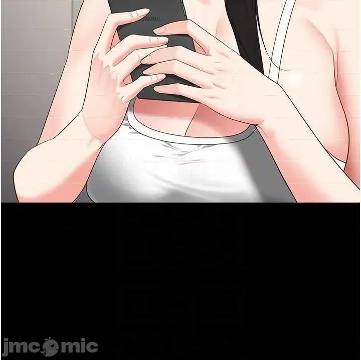 监狱女囚 监狱女囚 102 第10页