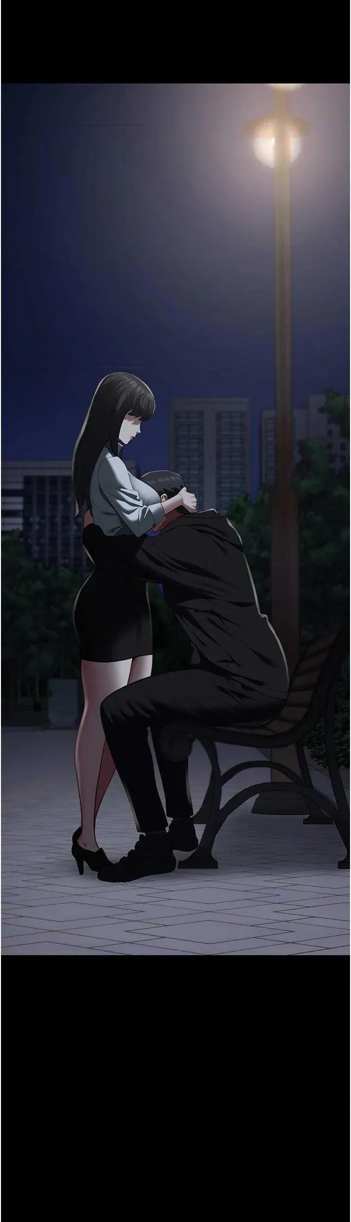 监狱女囚 监狱女囚 103 第3页