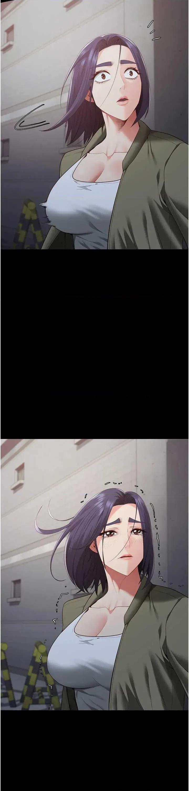 监狱女囚 监狱女囚 103 第54页