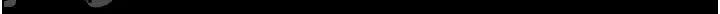 监狱女囚 监狱女囚 103 第55页