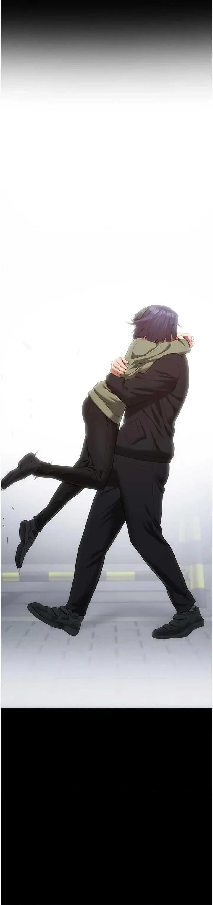 监狱女囚 监狱女囚 103 第58页