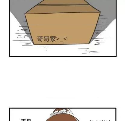 疯狂兄妹 疯狂兄妹 | 第6章 第17页