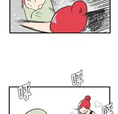 疯狂兄妹 疯狂兄妹 | 第9章 第28页
