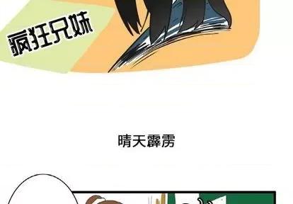 疯狂兄妹 疯狂兄妹 | 第10章 第2页