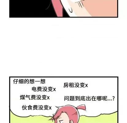 疯狂兄妹 疯狂兄妹 | 第10章 第24页