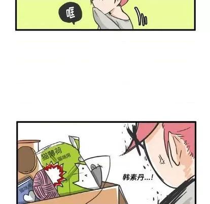 疯狂兄妹 疯狂兄妹 | 第10章 第25页