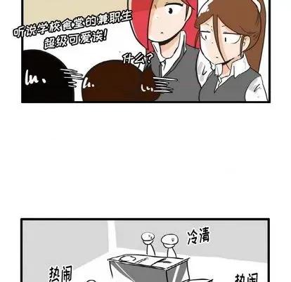 疯狂兄妹 疯狂兄妹 | 第11章 第19页