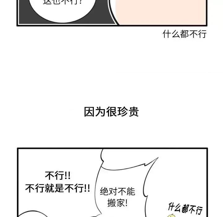 疯狂兄妹 疯狂兄妹第 71 话 第26页