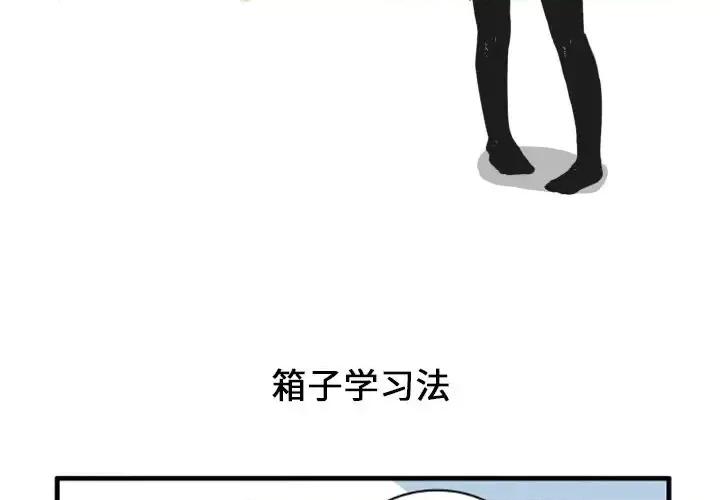 疯狂兄妹 疯狂兄妹第 78 话 第2页