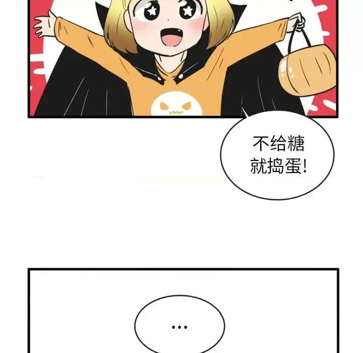 疯狂兄妹 疯狂兄妹第 80 话 第20页