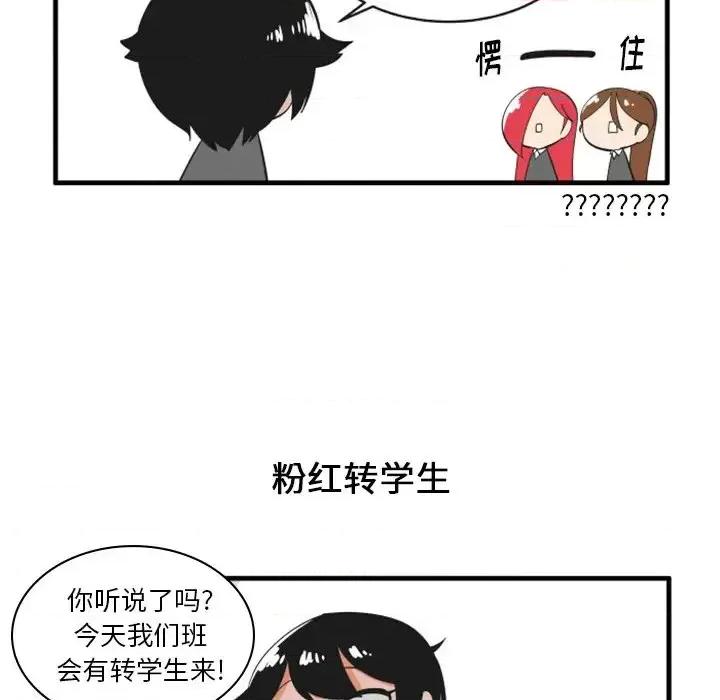 疯狂兄妹 疯狂兄妹第 83 话 第22页