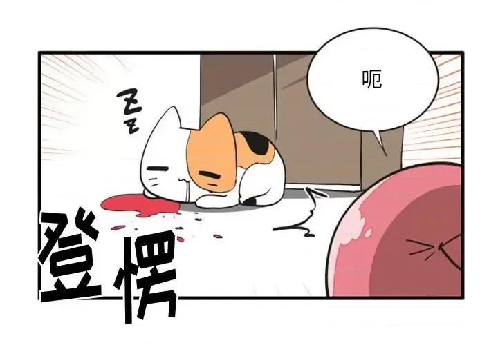 疯狂兄妹 疯狂兄妹第 102 话 第4页