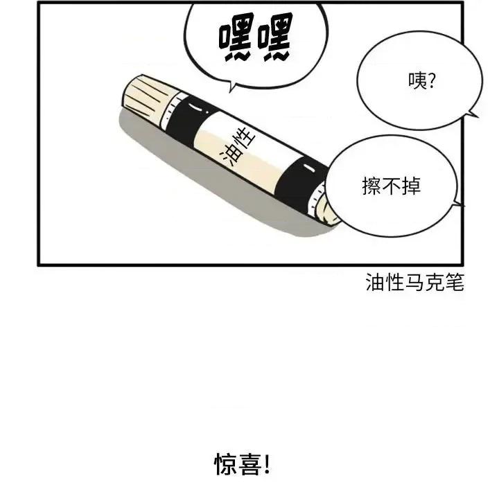 疯狂兄妹 疯狂兄妹第 103 话 第14页