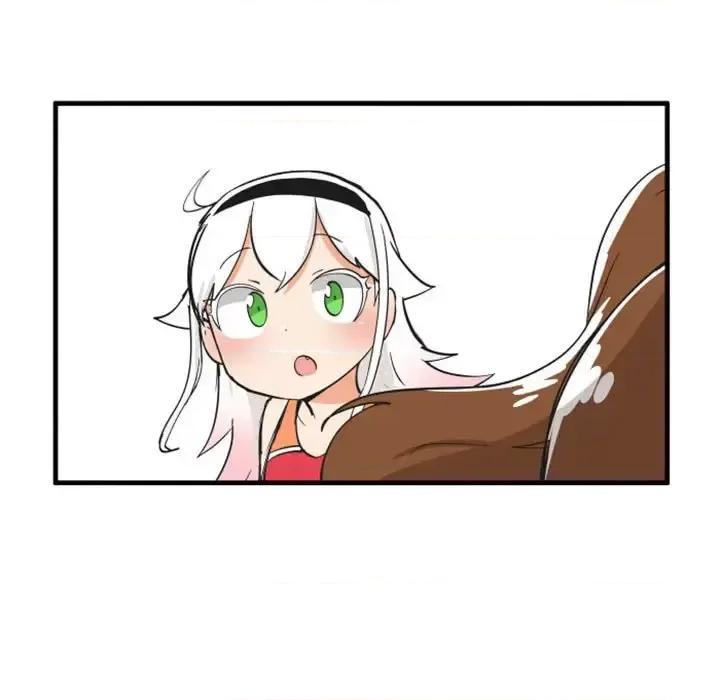 疯狂兄妹 疯狂兄妹第 105 话 第10页