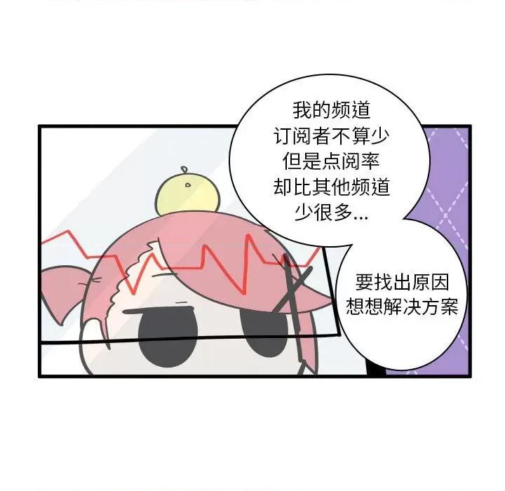 疯狂兄妹 疯狂兄妹第 123 话 第20页