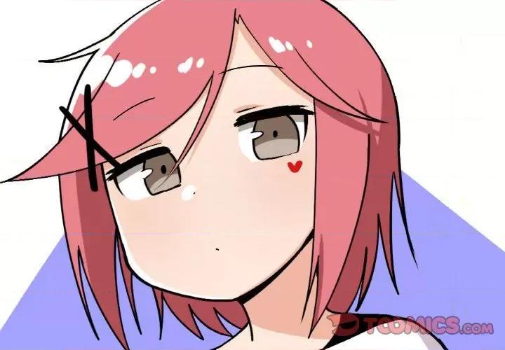疯狂兄妹 疯狂兄妹第 126 话 第1页