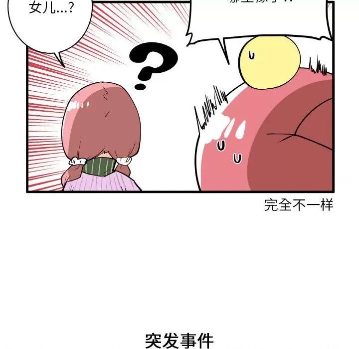疯狂兄妹 疯狂兄妹第 144 话 第22页