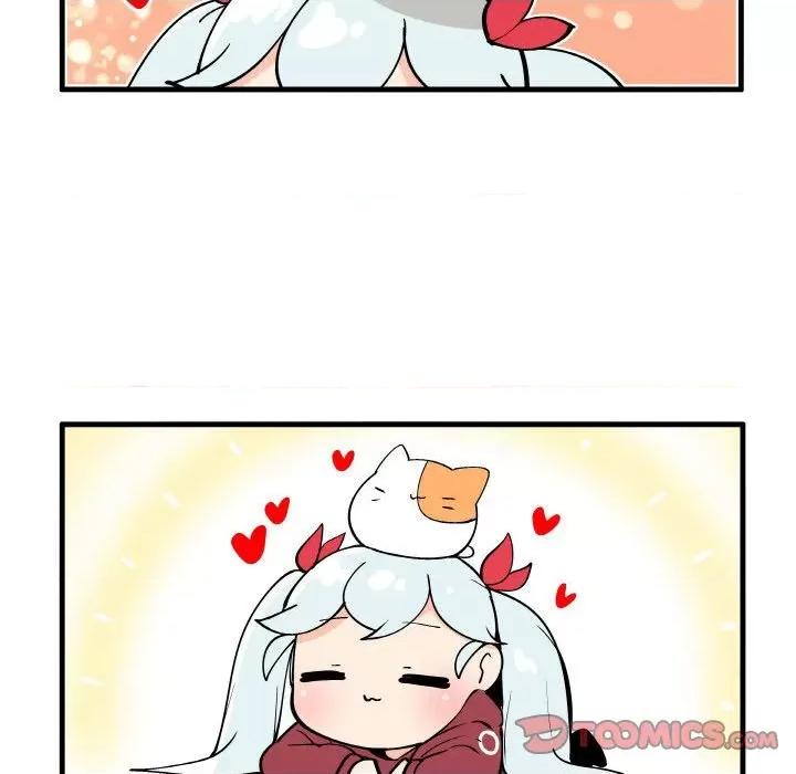 疯狂兄妹 疯狂兄妹第 148 话 第5页