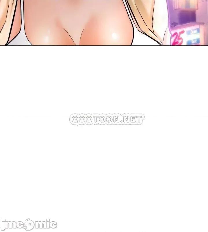 学弟,甘巴爹捏! 学弟,甘巴爹捏_第10话_-_文静学姐的大胆诱惑 第5页