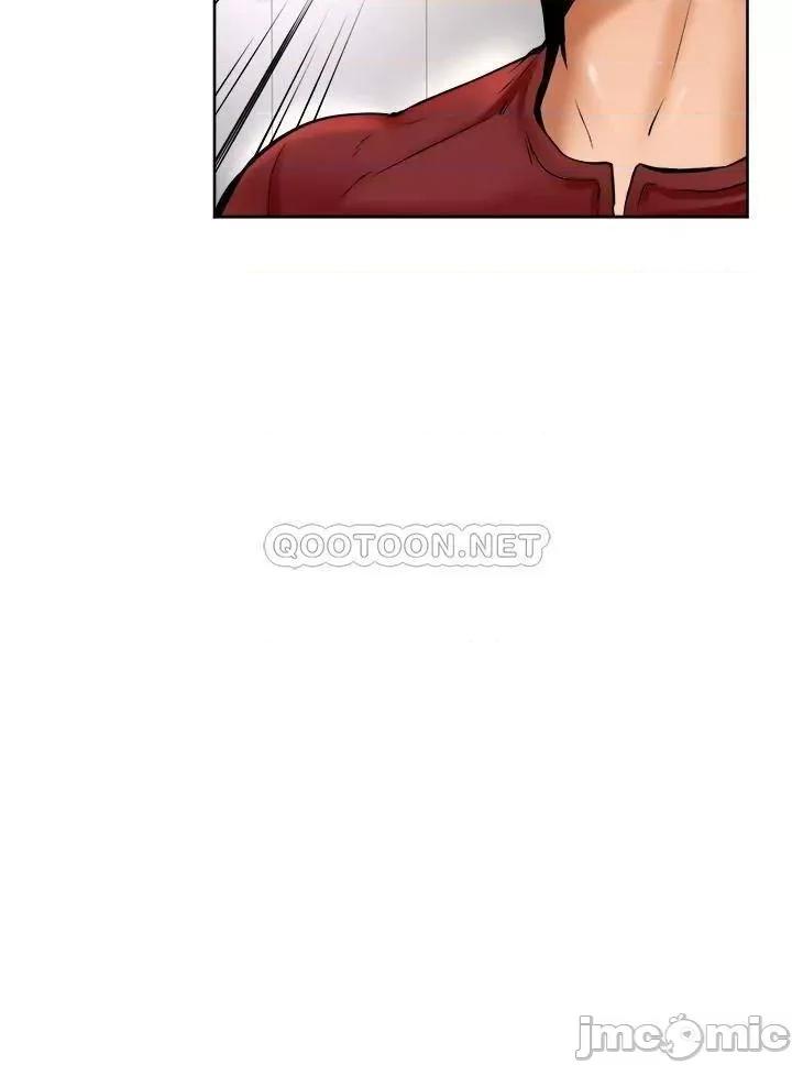 学弟,甘巴爹捏! 学弟,甘巴爹捏_第10话_-_文静学姐的大胆诱惑 第32页
