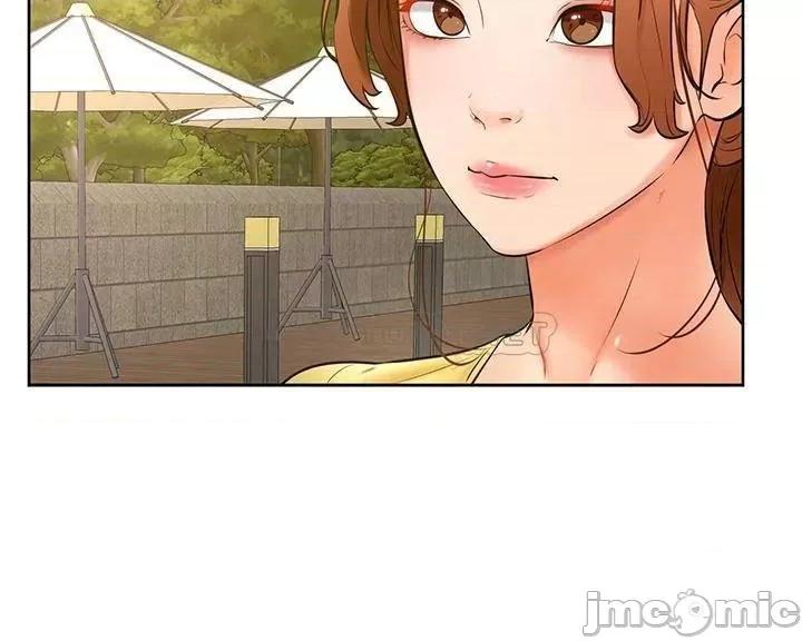 学弟,甘巴爹捏! 学弟,甘巴爹捏!_第24话_-_想被粗暴对待的爱亚 第30页